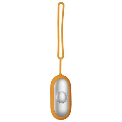 Mini Aide au Sommeil Portable Micro-courant Intelligent Soulage l'Anxiété la Dépression Instrument de Sommeil Rapide Thérapie du Sommeil Appareil Anti-Insomnie USB