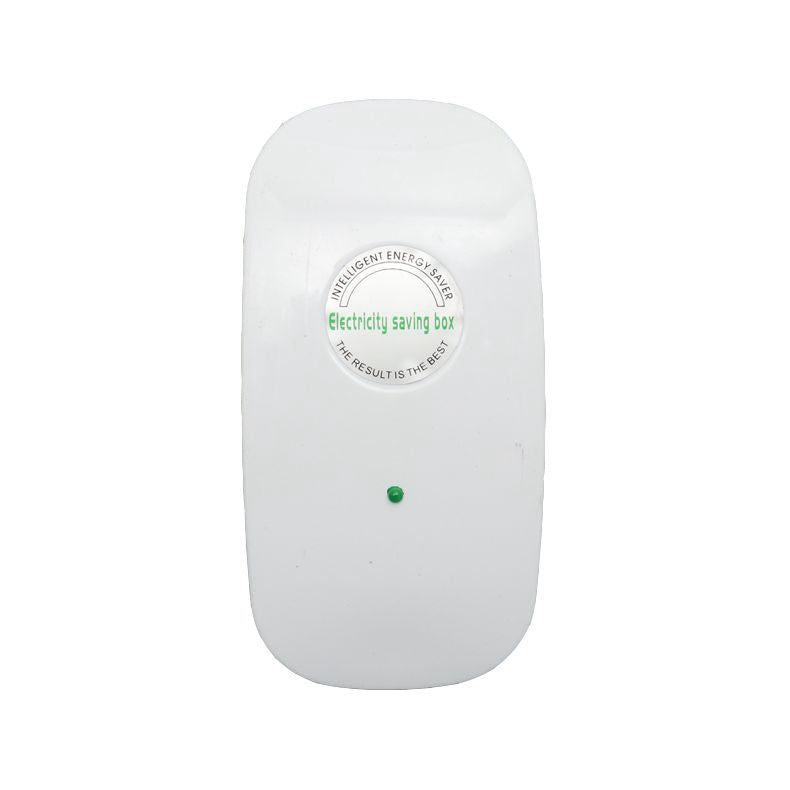 Appareils électriques provinciaux