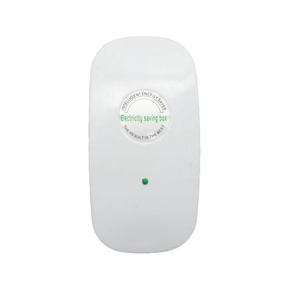 Appareils électriques provinciaux