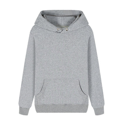 CUSTOM ALL SEASON PERSONALISED MEN'S SPORT Hoodies Custom Diy Jackets