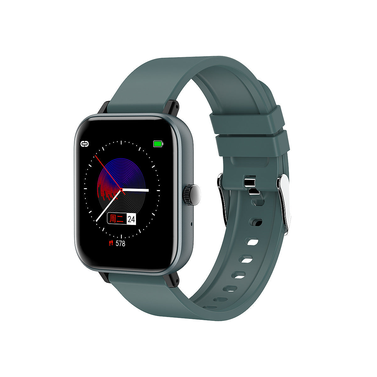 Sports Watch