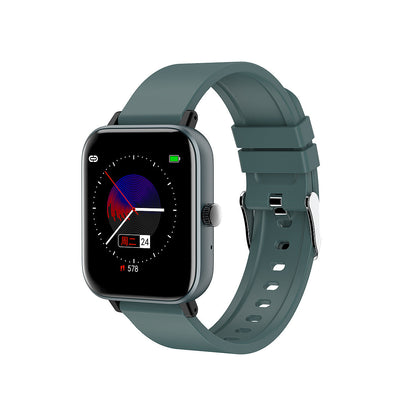 Sports Watch