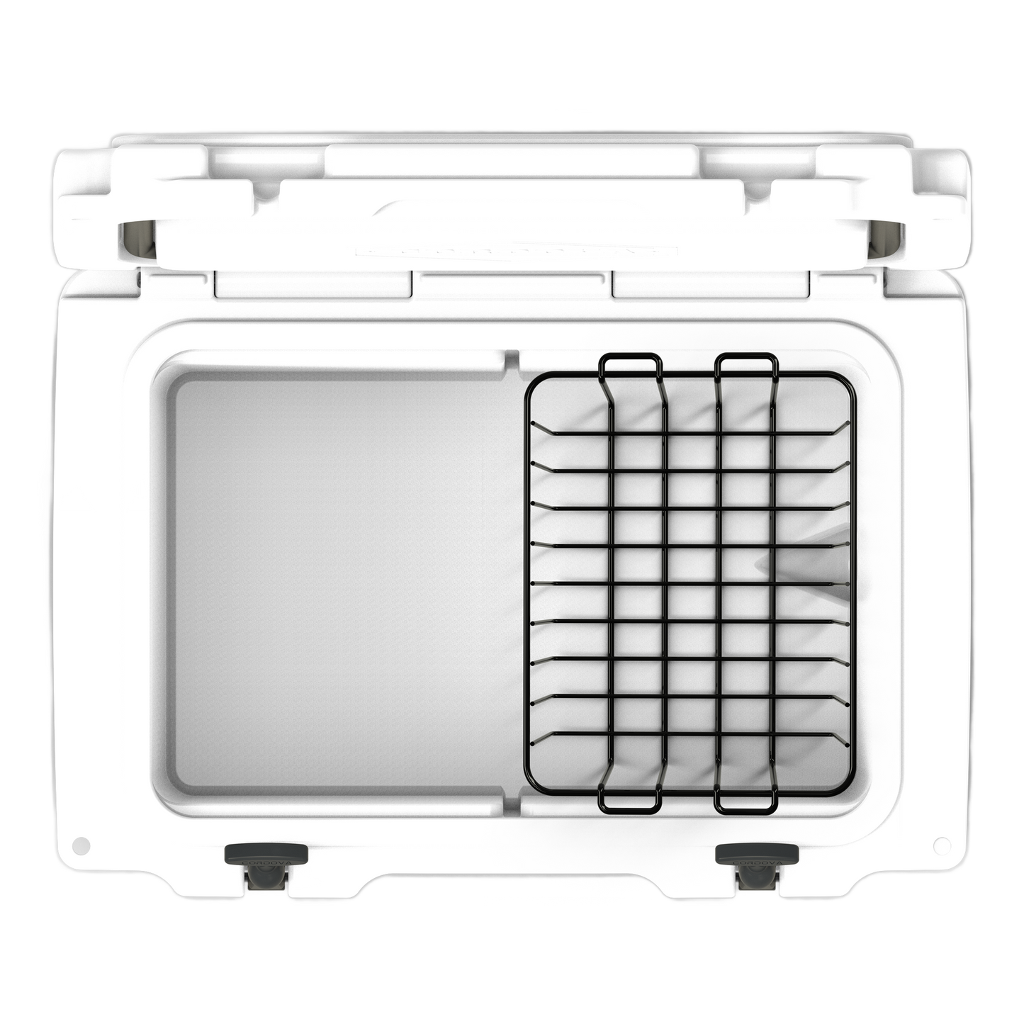 Wire Basket