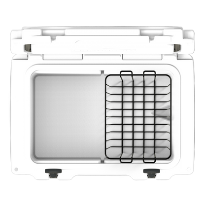 Wire Basket
