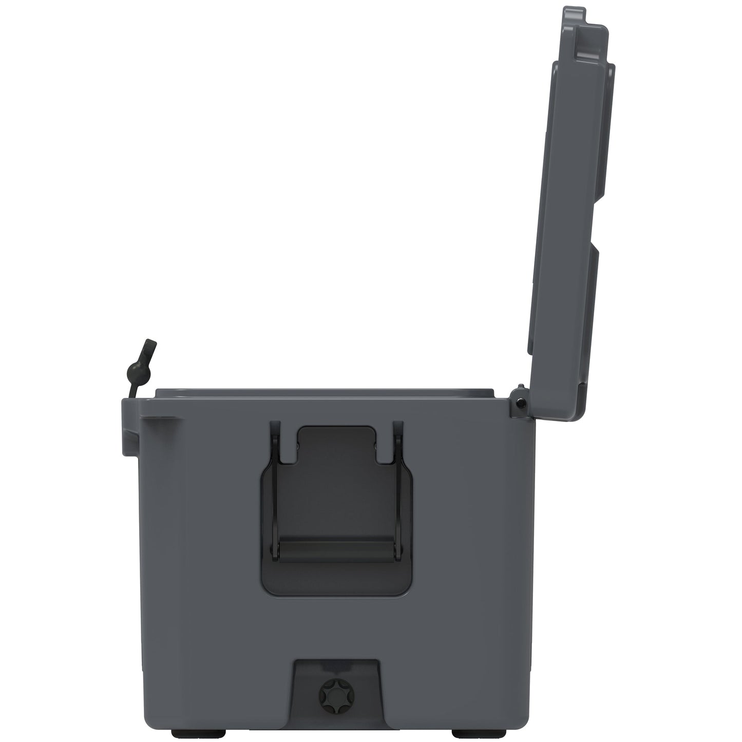 45 qt Basecamp Class™ Hard Cooler