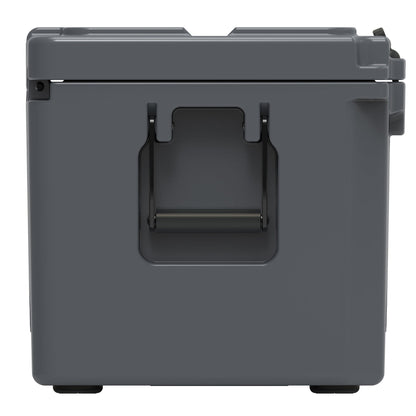 45 qt Basecamp Class™ Hard Cooler