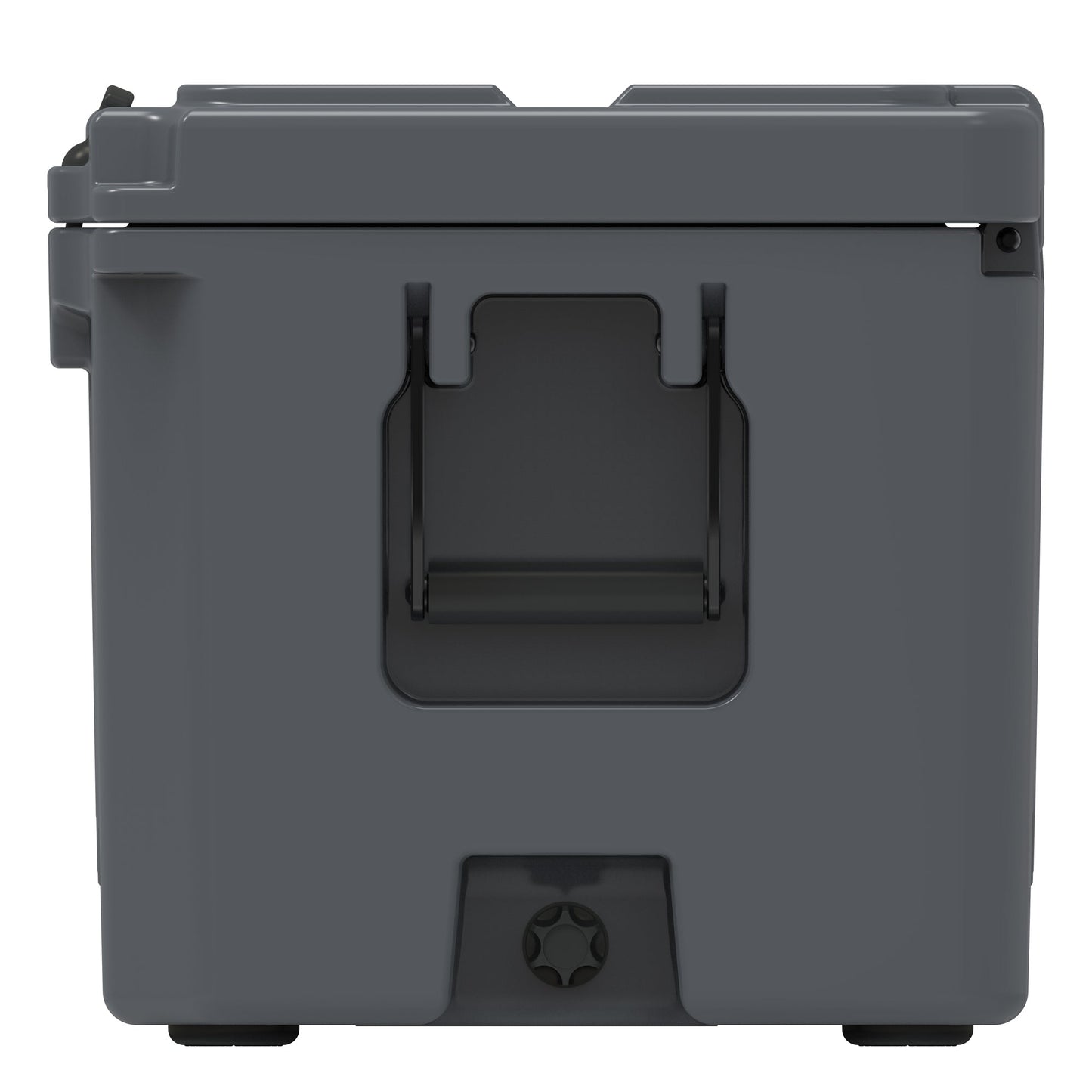 45 qt Basecamp Class™ Hard Cooler