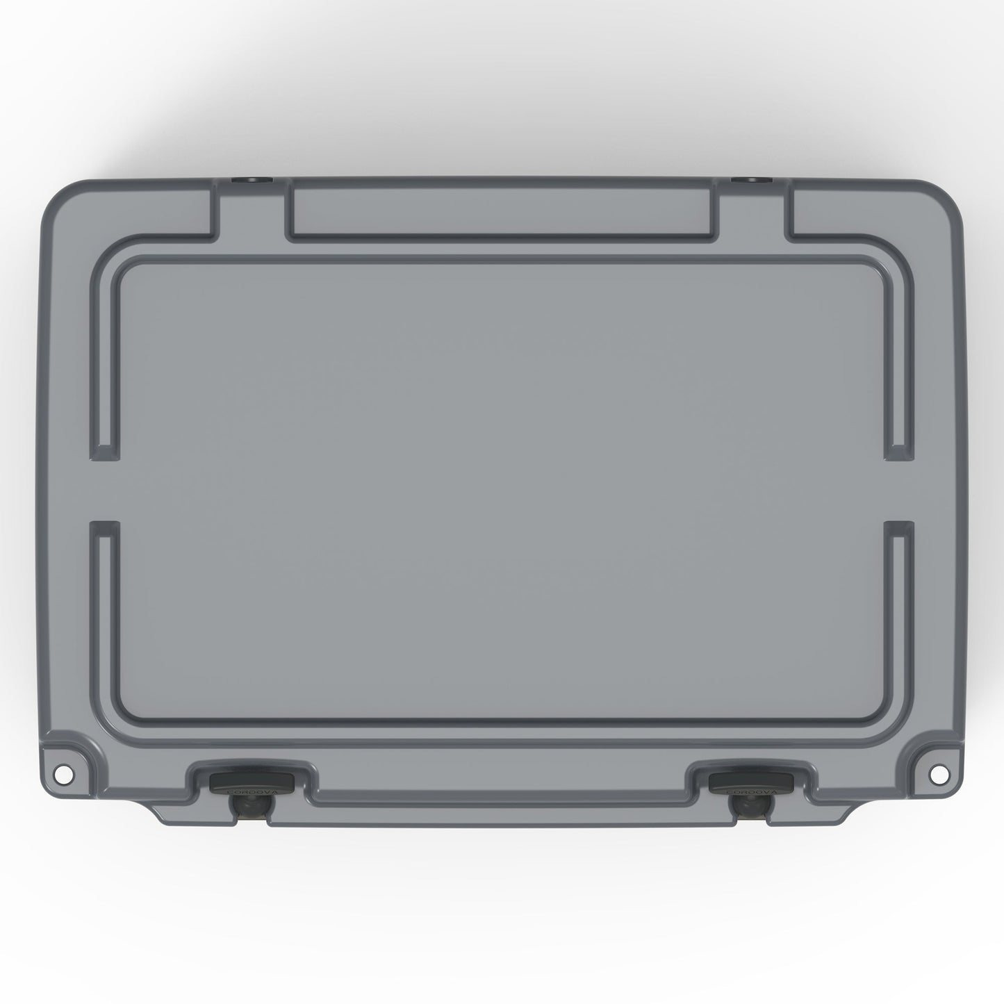 45 qt Basecamp Class™ Hard Cooler