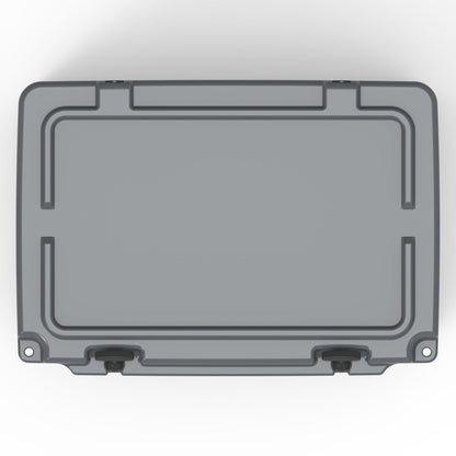 45 qt Basecamp Class™ Hard Cooler