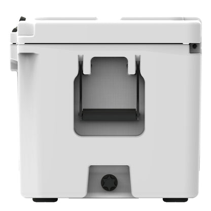 45 qt Basecamp Class™ Hard Cooler