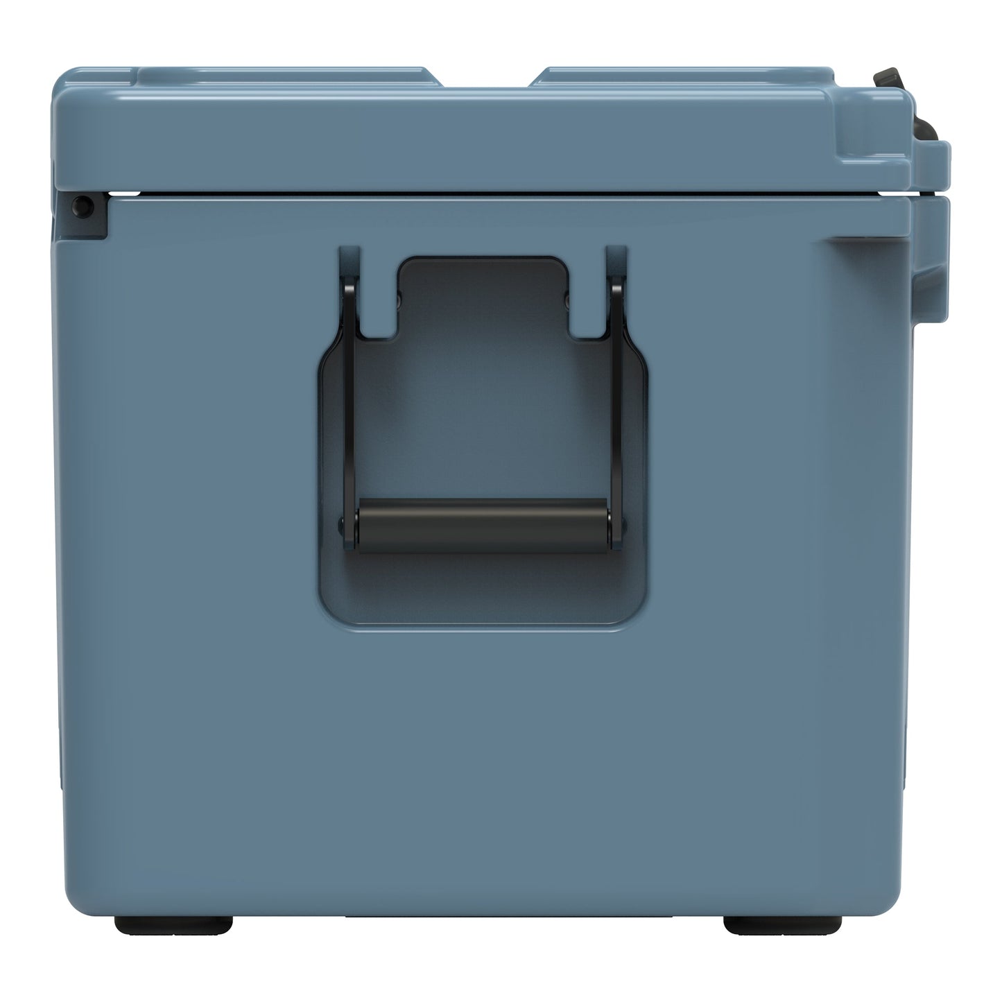45 qt Basecamp Class™ Hard Cooler