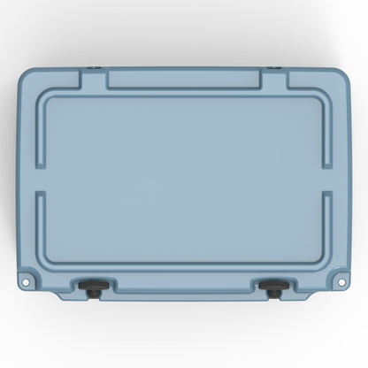 45 qt Basecamp Class™ Hard Cooler