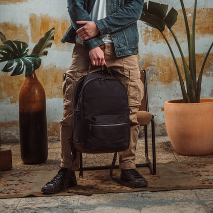 Sac à dos