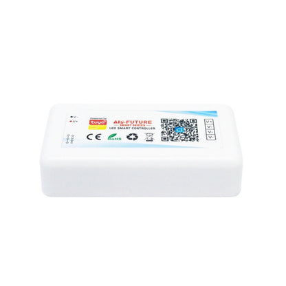 Wi-Fi Graffiti Controller 5-in-1 Tuya Controller APP For Mobile Phone Control