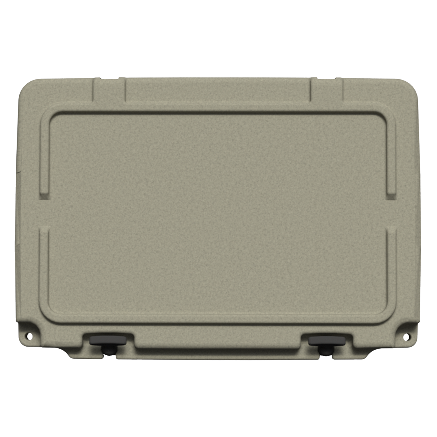 45 qt Basecamp Class™ Hard Cooler