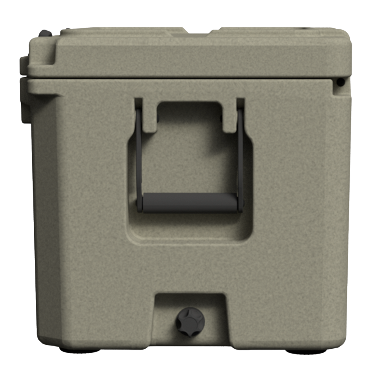 45 qt Basecamp Class™ Hard Cooler