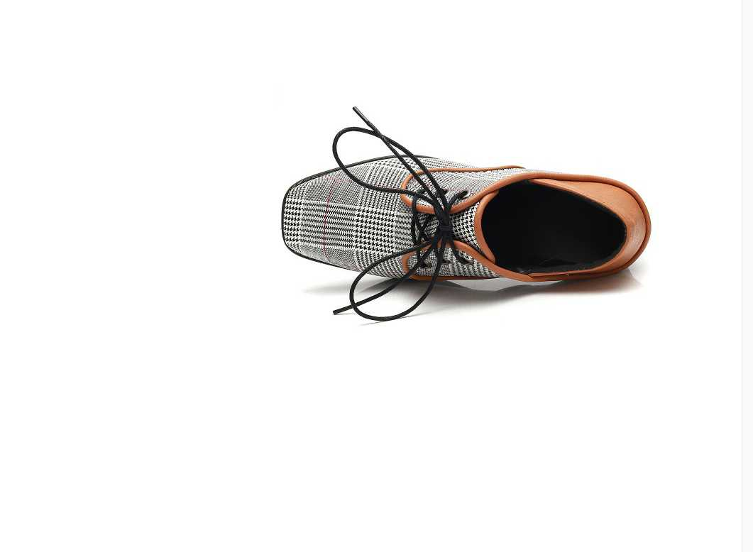 Spring New Single Shoes Jewelry