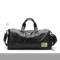 Large Capacity Waterproof Sports Training Gym Bag – Durable Duffel for Men & Women