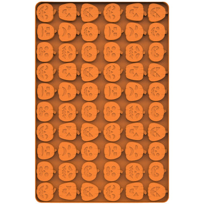 Home Fashion Baked Chocolate Biscuit Mold