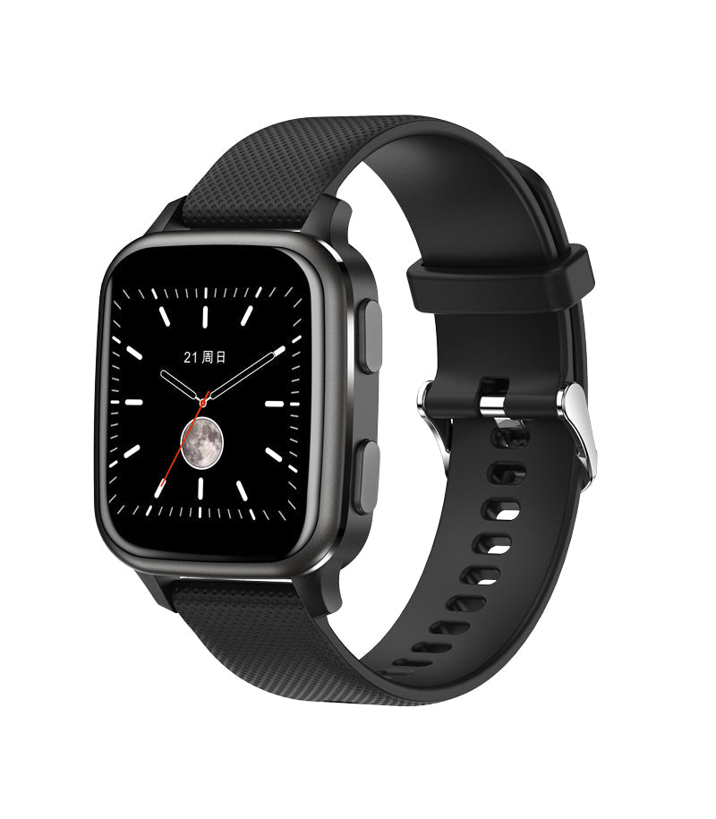 Music Smart Watch
