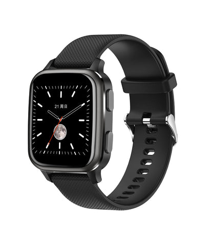 Music Smart Watch