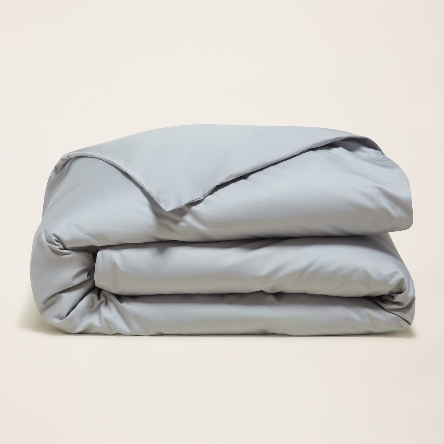 Paquete de ropa de cama de satén de lujo australiano