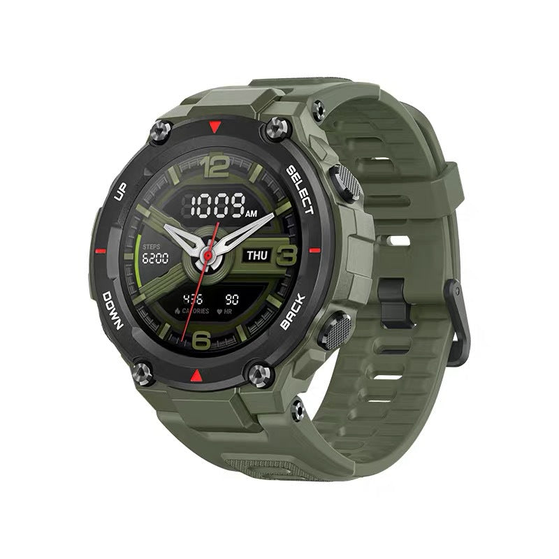 Sports Smart Watch
