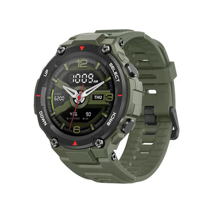Sports Smart Watch