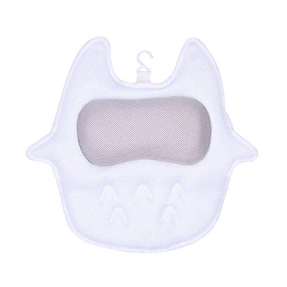 Oreiller de baignoire oreiller SPA