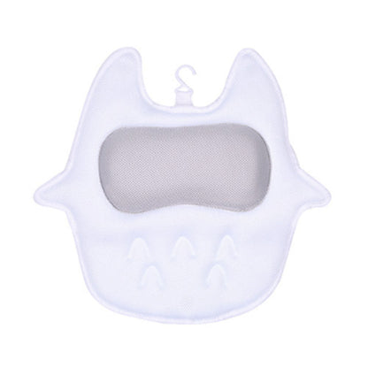 Oreiller de baignoire oreiller SPA
