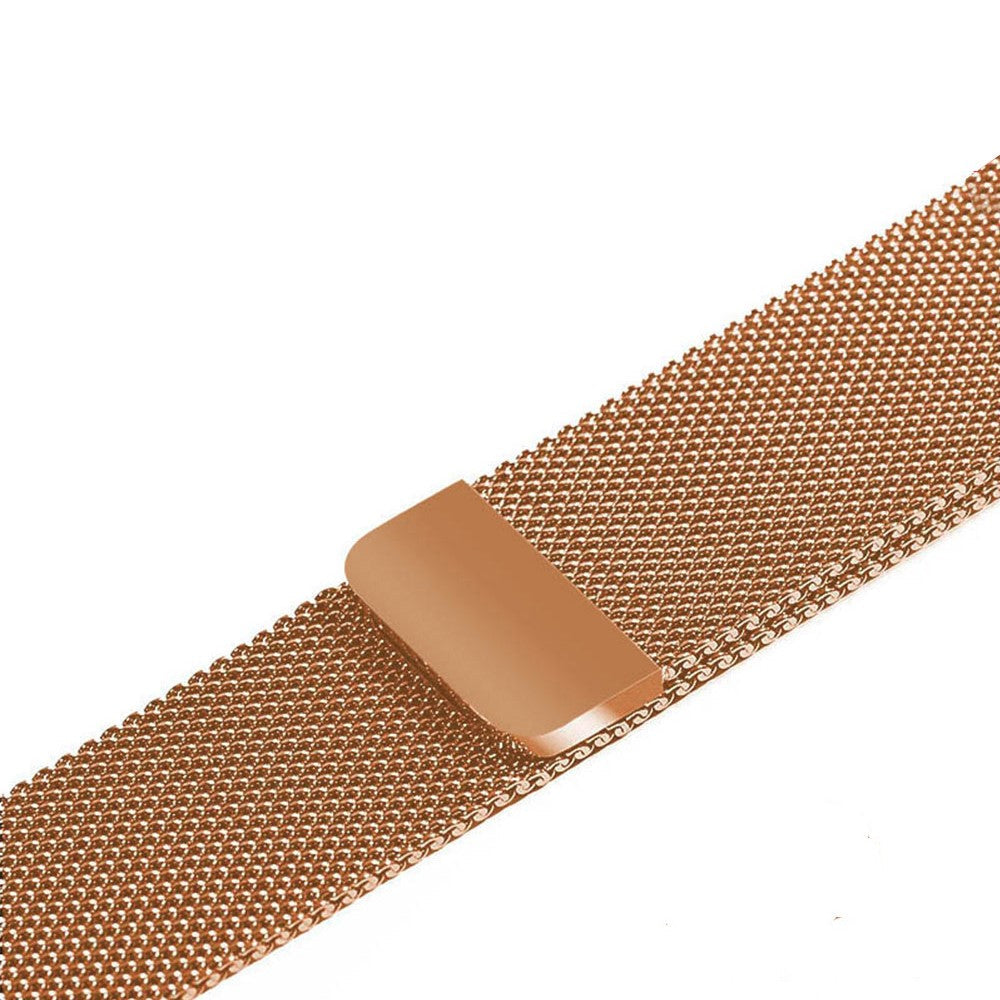 Correa de reloj