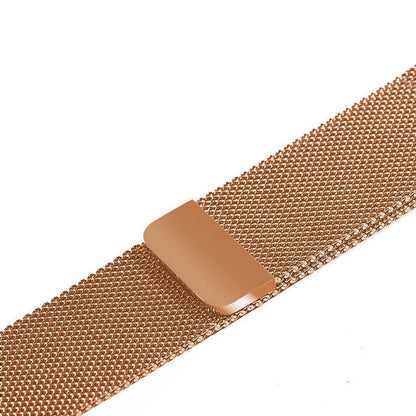 Correa de reloj