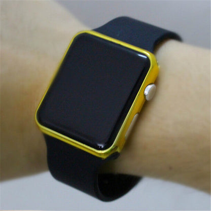 Waterproof Watch