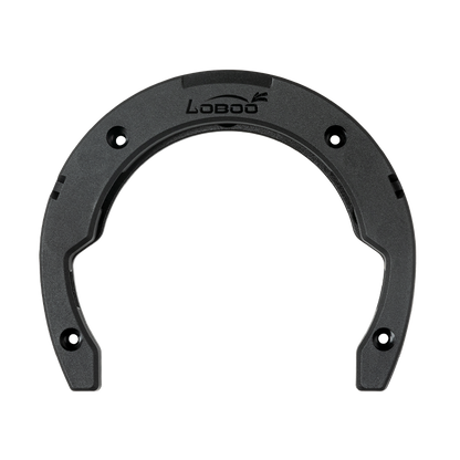 Tank Bag Ring