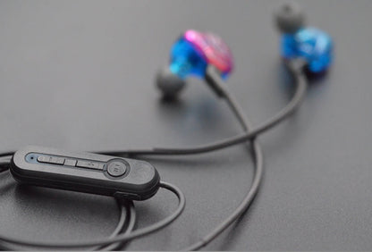 Bluetooth module
