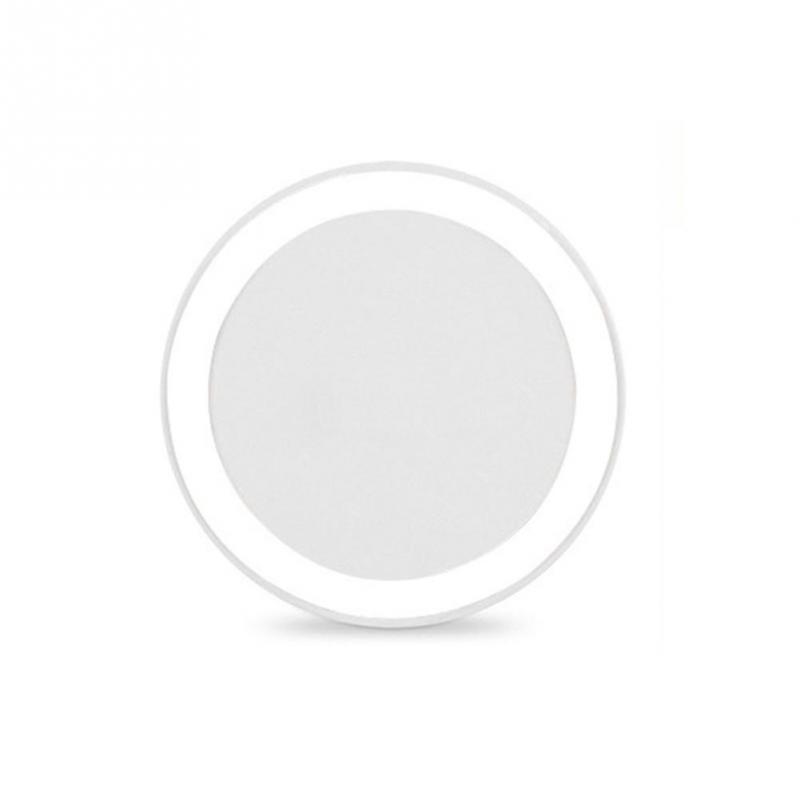 Chargeur sans fil USB pour Samsung Galaxy, adaptateur récepteur, chargeur sans fil USB