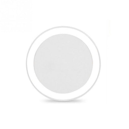 Chargeur sans fil USB pour Samsung Galaxy, adaptateur récepteur, chargeur sans fil USB