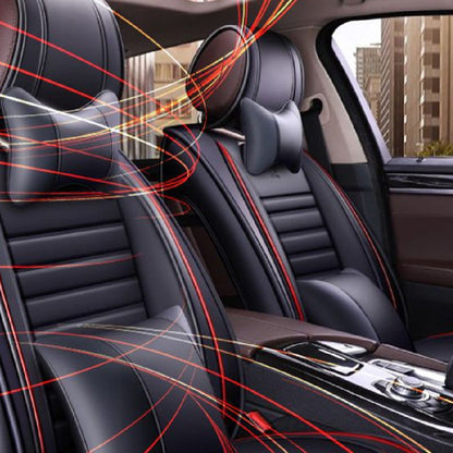 Nueva Cera para Salpicadero de Coche Interior