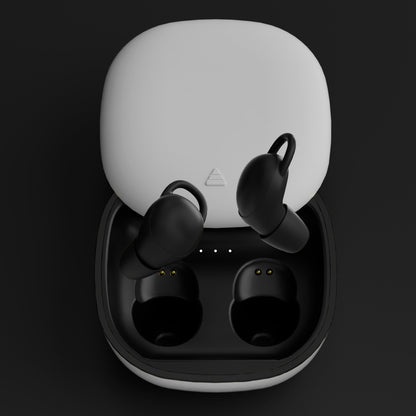 Auricular Bluetooth Modo Privado Mini Auricular para Dormir
