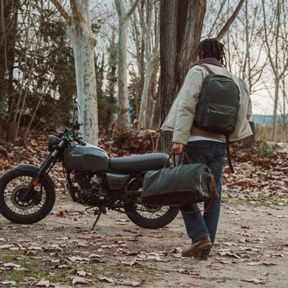 Sac à dos