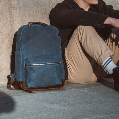Sac à dos