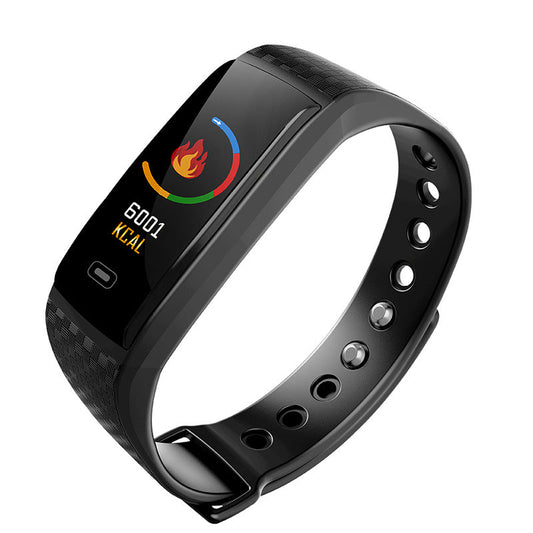 Sports Smart Watch