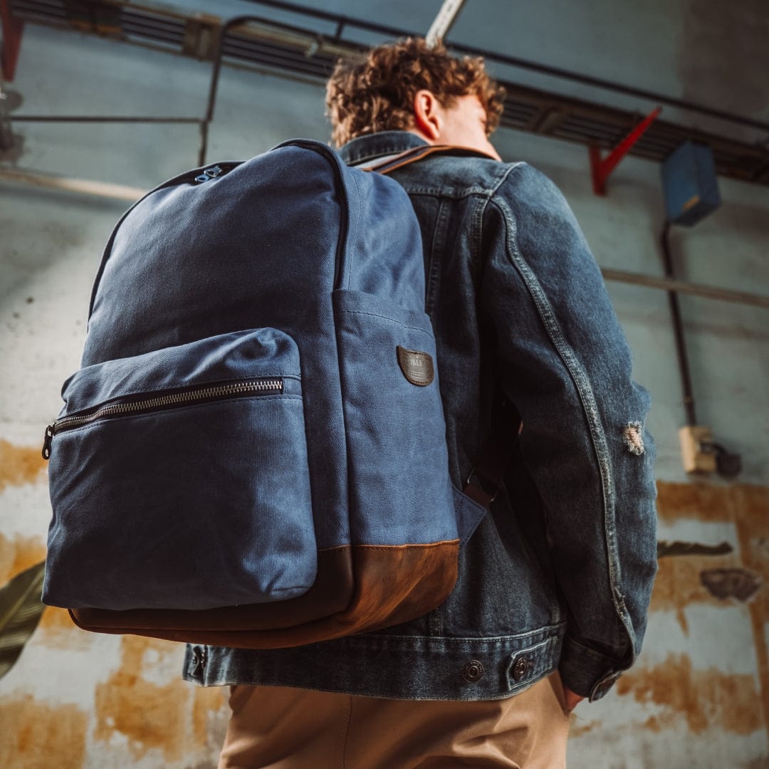 Sac à dos