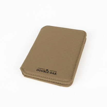Cloud Wallet