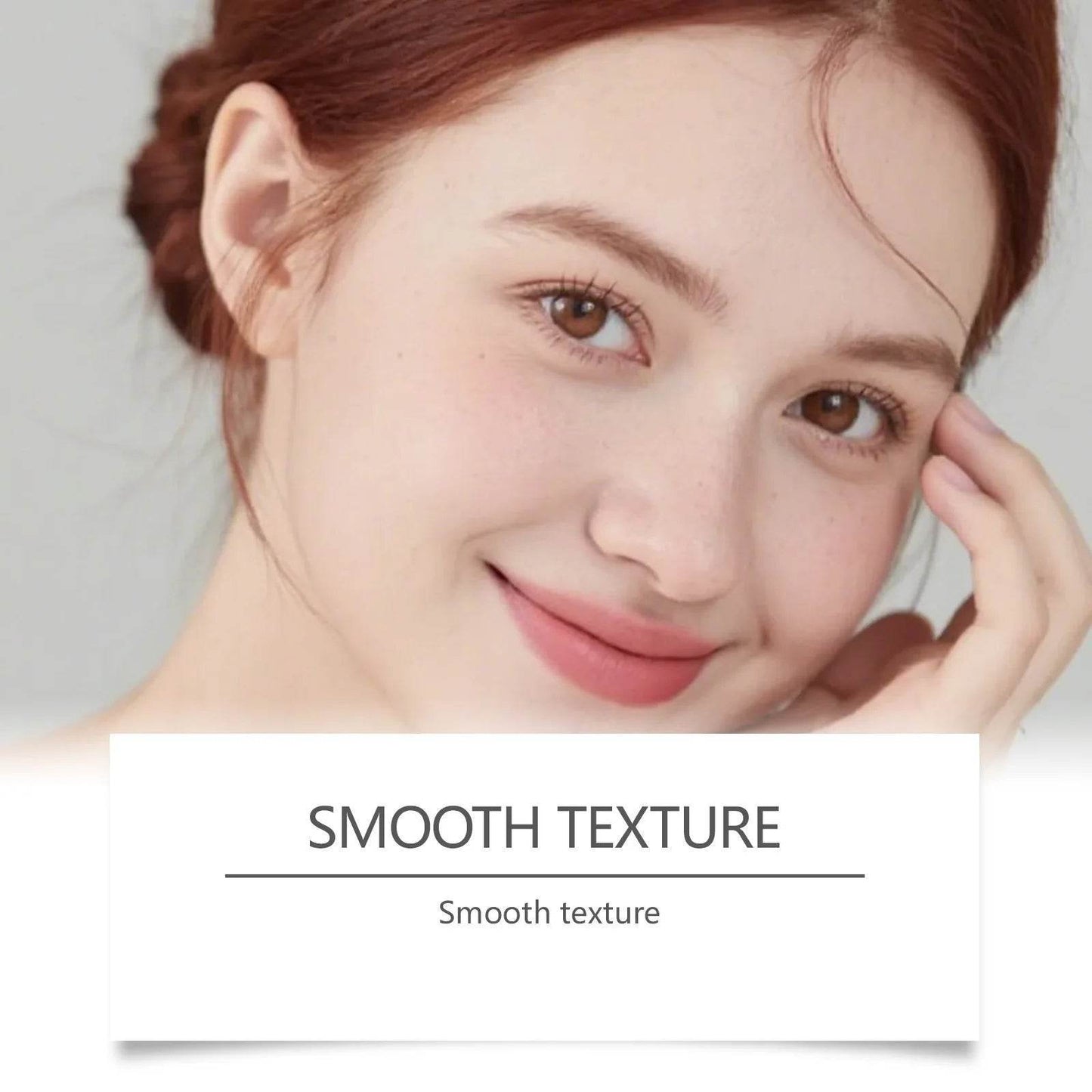 Calcium Multi Balm Stick – Anti-Aging, Moisturizing, Wrinkle Care and Skin Tightening
