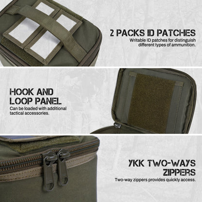 Tactical Bag, Transportation Bag
