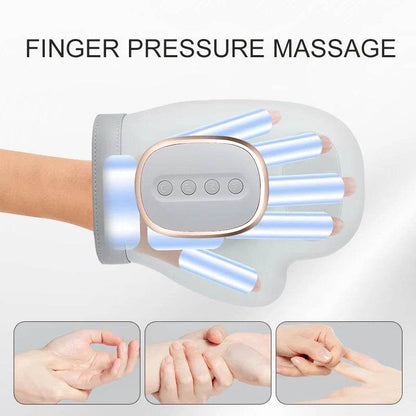 Reusable Heating Pad – Natural Warmth for Everyday Comfort & Relaxation