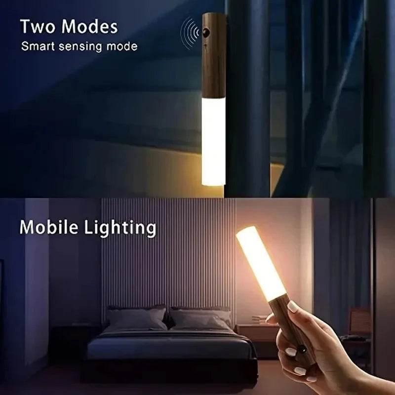 LED Night Light