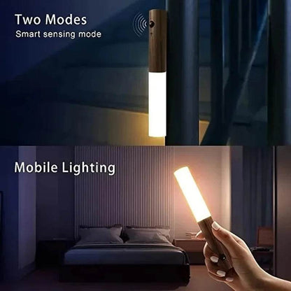 LED Night Light