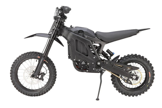 2026 E Ride Pro Mini R